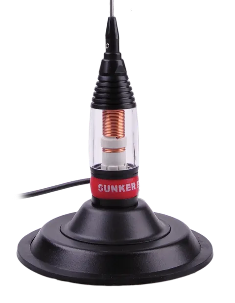 Antena CB Sunker Elite CB 116