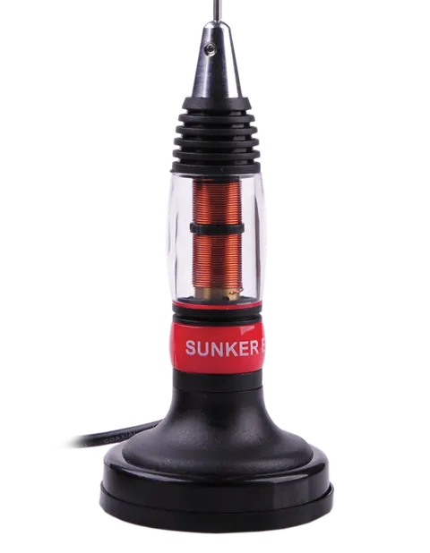 Antena CB Sunker Elite CB 119