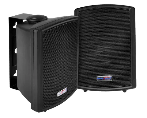 System kolumn Q5451 Dibeisi