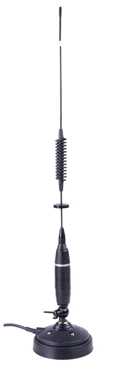 Antena CB Sunker Elite CB 123