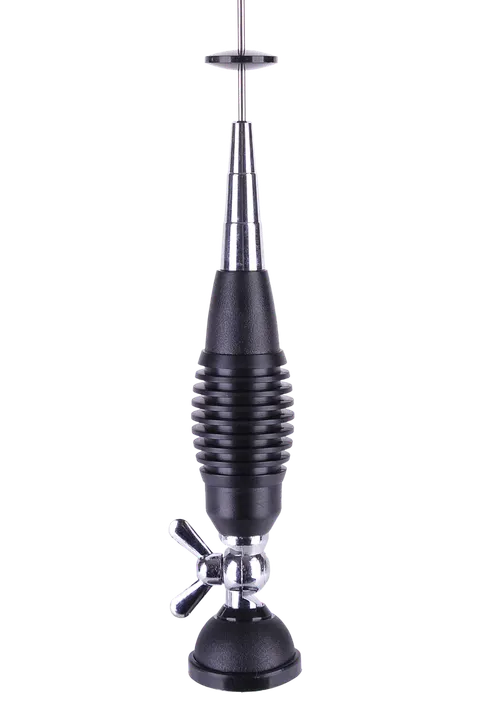Antena CB Sunker Elite CB 124