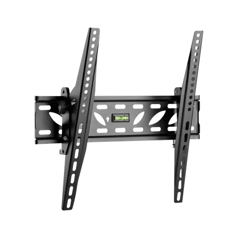 Uchwyt Cabletech do telewizora 32''-55''