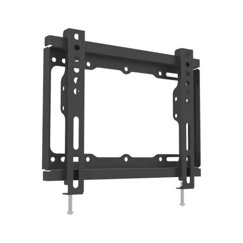 Uchwyt Cabletech do telewizora 23"-42"