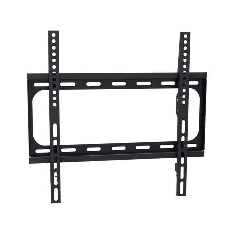 Uchwyt Cabletech do telewizora 32"-55"