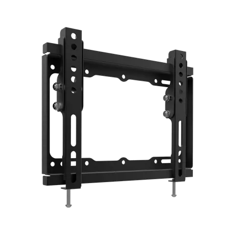 Uchwyt telewizyjny Cabletech 23"-42"