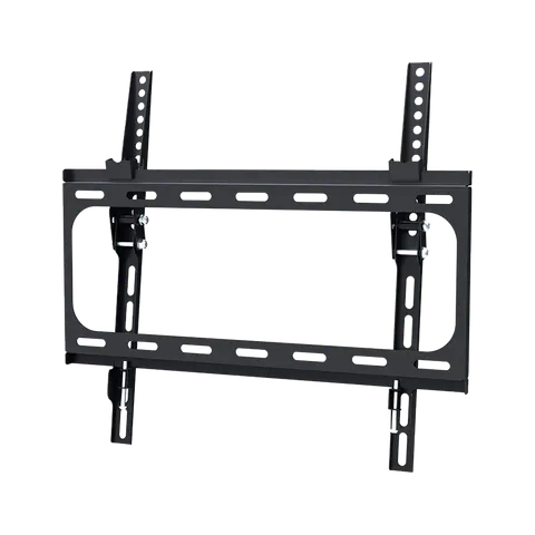 Uchwyt Cabletech do telewizora 32"-55"