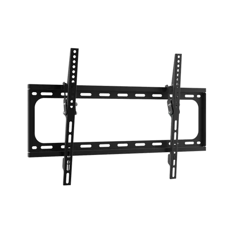 Uchwyt Cabletech do telewizora 37"-70"