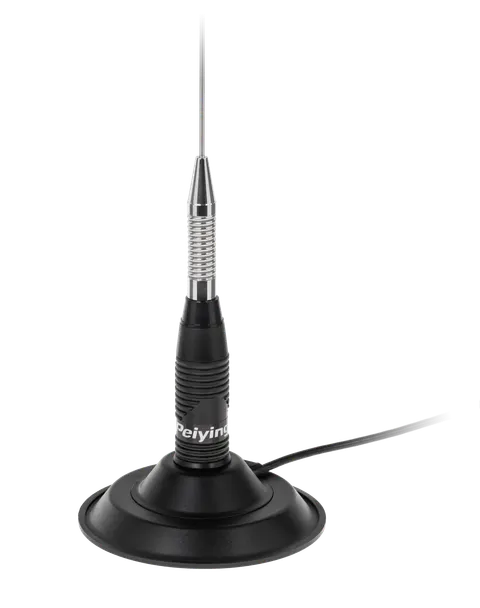 Antena CB Peiying CB003