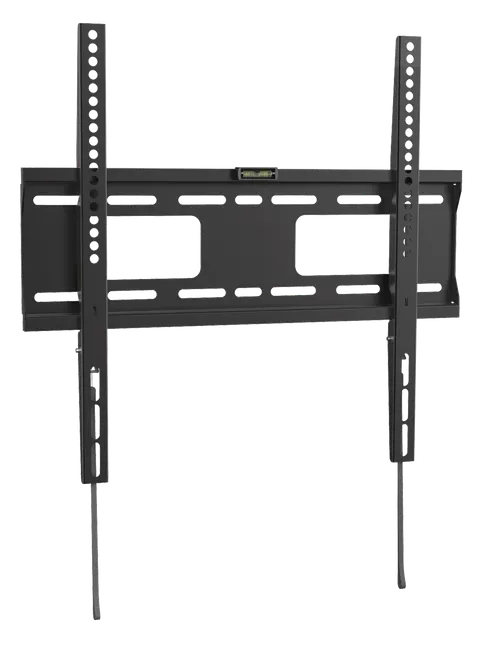 Uchwyt Cabletech do telewizora 32"-55"
