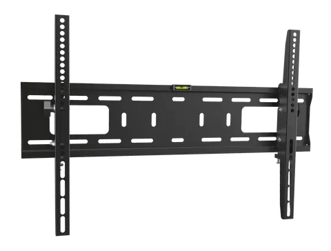Uchwyt Cabletech do telewizora 37"-70"