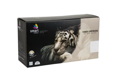 Toner SmartPrint do drukarki laserowej Brother (TN-3380)