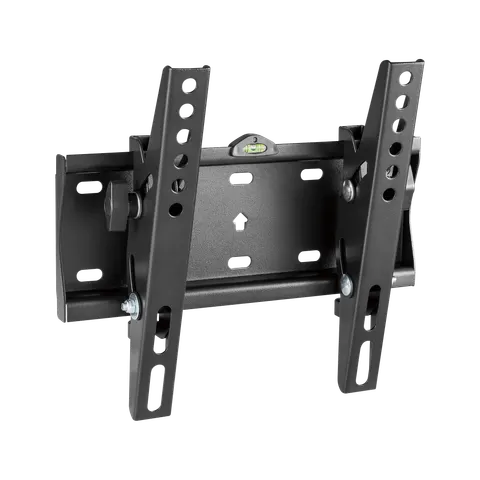 Uchwyt Cabletech do telewizora 23"-42"