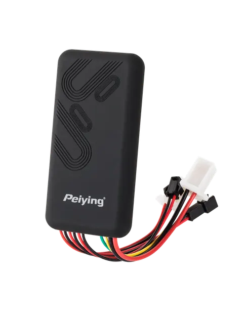 Lokalizator GPS Peiying Precise