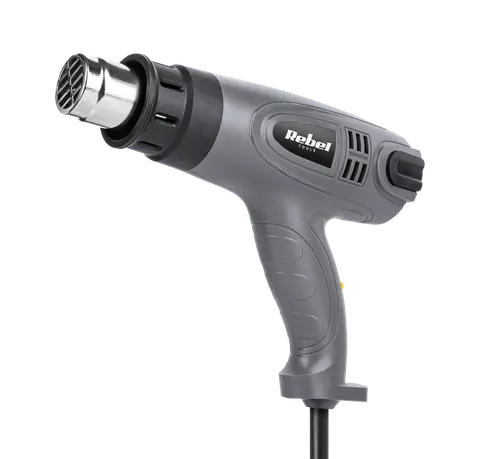 Opalarka Rebel Tools