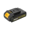 Wymienny akumulator Rebel Tools