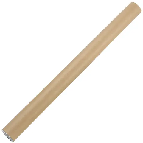 Tuba kartonowa śr. 6 cm dł. 75 cm 50043