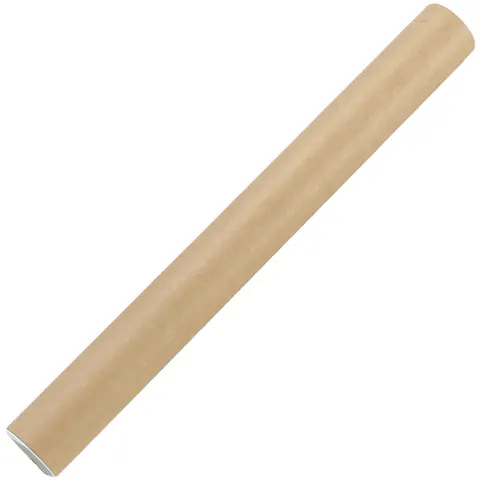 Tuba kartonowa śr. 8 cm dł. 55 cm 50041