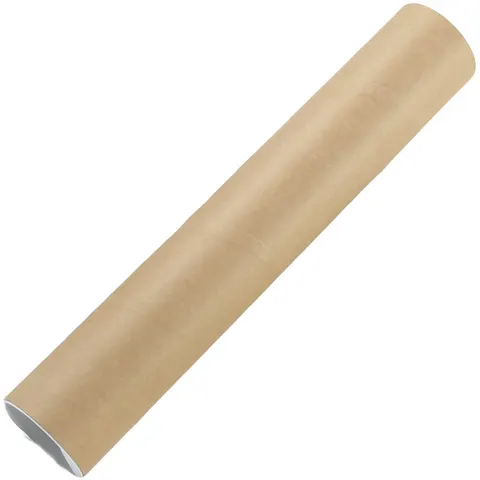 Tuba kartonowa śr. 10 cm dł. 55 cm 50042