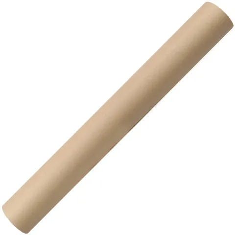 Tuba kartonowa śr. 10 cm dł. 75 cm 50045