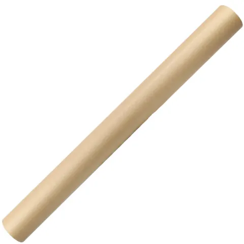 Tuba kartonowa śr. 10 cm dł. 100 cm 50019