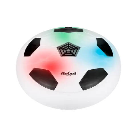 Piłka powietrzna Rebel Ball