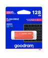 Pendrive Goodram USB 3.0 128 GB