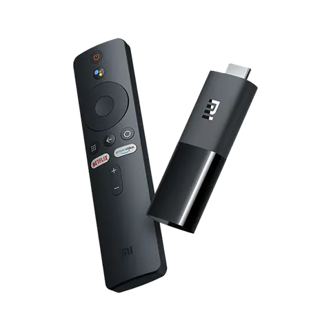 Przystawka TV Xiaomi Mi Stick