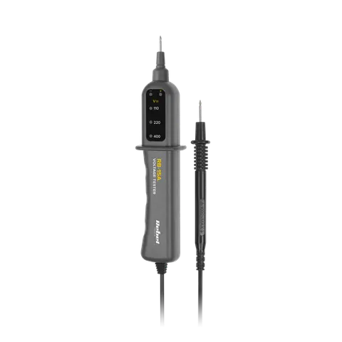 Wskaźnik napięcia Rebel Tools RB-15A