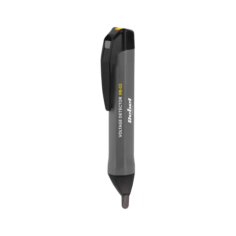 Wskaźnik napięcia Rebel Tools RB-03