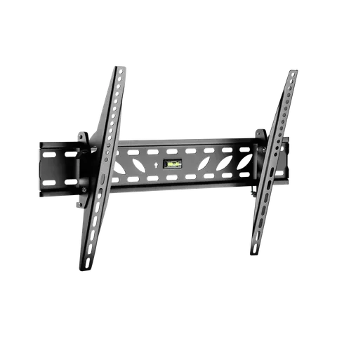 Uchwyt Cabletech Basic do telewizora 37"-70"
