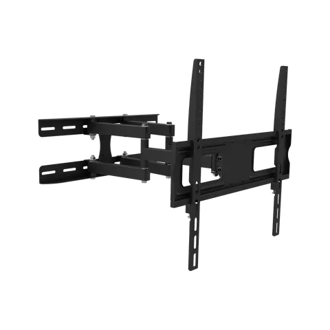 Uniwersalny uchwyt Cabletech