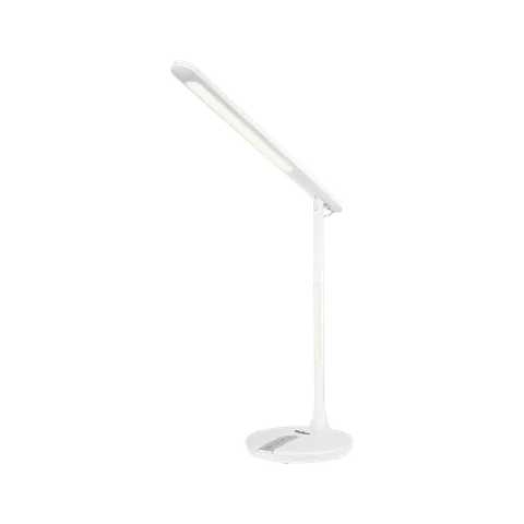Lampka biurkowa LED