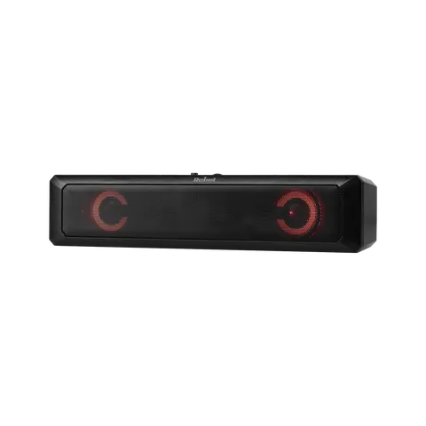 Soundbar komputerowy Rebel