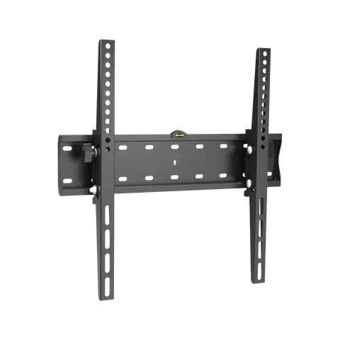 Uchwyt Cabletech do telewizora 32"-55"