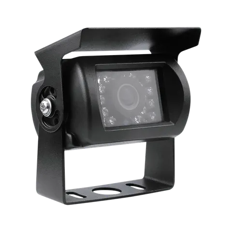 Kamera cofania Night Vision Peiying BUS/TIR