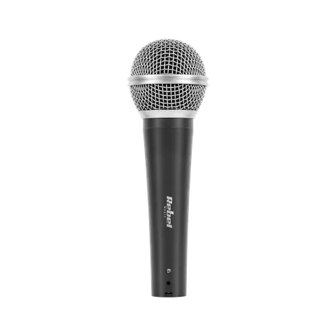 Mikrofon Rebel DM-80