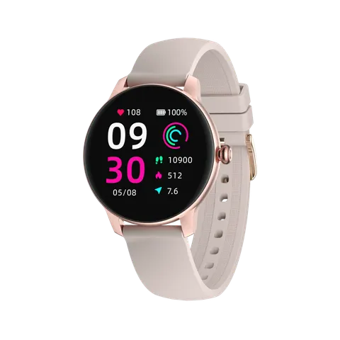 Smartwatch Kieslect L11 Lady
