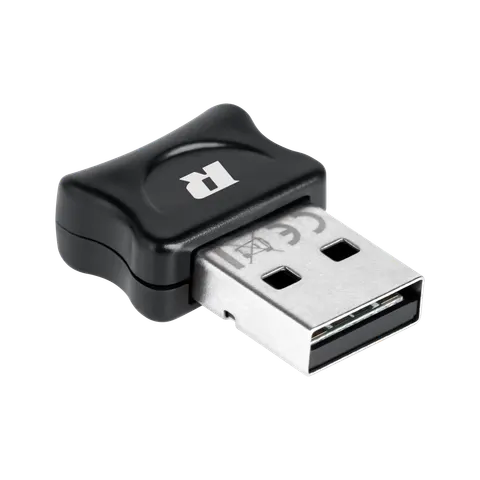 Adapter Bluetooth 5.0 Rebel