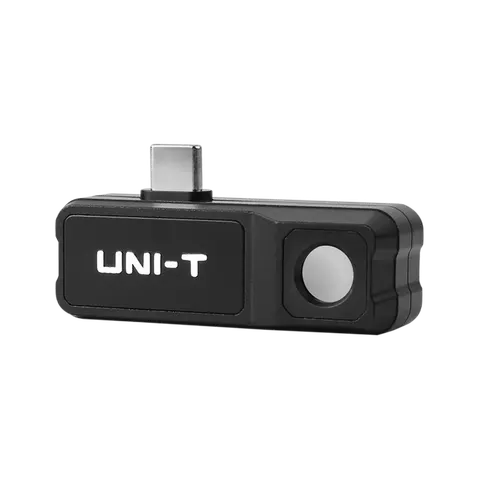 Kamera termowizyjna Uni-t UTi120Mobile