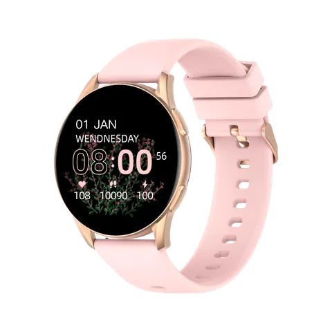 Smartwatch KIESLECT L11 Pro
