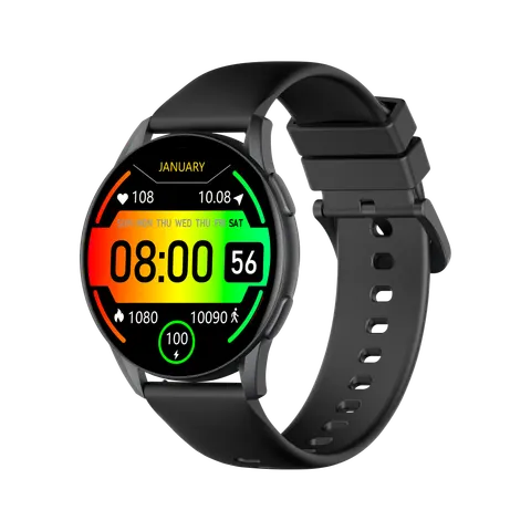 Smartwatch KIESLECT K11