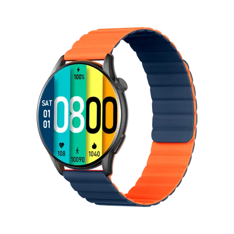 Smartwatch KIESLECT KR PRO