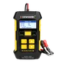 Miernik baterii Konnwei KW510