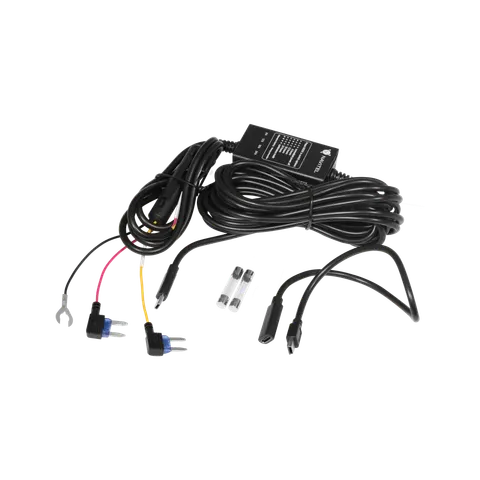 Adapter zasilania NAVITEL SMART BOX MAX