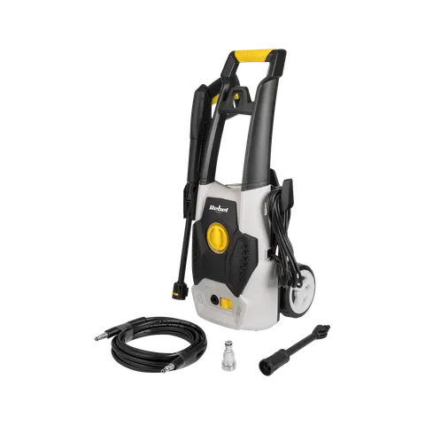 Myjka ciśnieniowa LT303 1200W
