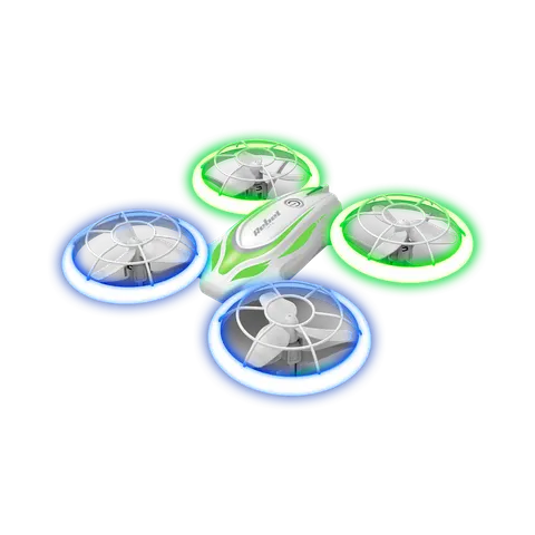 Dron SPARROW Rebel