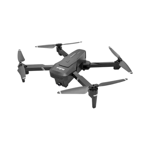 Dron DOVE PRO Rebel