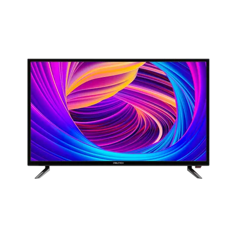 Telewizor Cabletech 32" HD