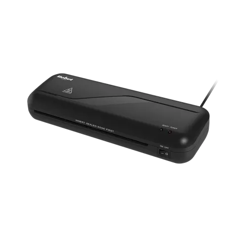 Laminator Rebel