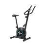 Rower magnetyczny REBEL ACTIVE RBA-1009